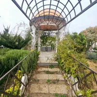 راهنمای کار منزل