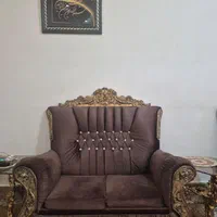 مبل 7نفره