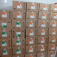 آبگرمکن بوتان B3115Turbo