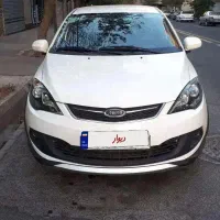 315 اسپورت اکسلنت 96 کارکرد ۲۸هزارتا*|خودرو سواری و وانت|تبریز, |دیوار