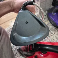 اتو بخار یونیک مکس مدل 778|اتو و لوازم اتو|لردگان, |دیوار