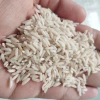 برنج هاشمی درشت دانه
