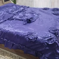 روتختی ساتن