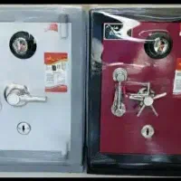 گاو صندوق همه جوره|ابزارآلات|تربتحیدریه, آبشار|دیوار