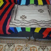 ظرف پذیرایی