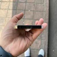 Iphone 12 pro|موبایل|تهران, اکباتان|دیوار
