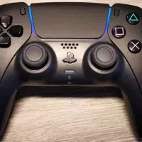 دسته پلی استیشن 5