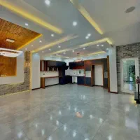 جذب نیروی گچکار