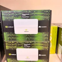 مودم 6200 و6500و4400مبین نت بسته یکساله 200گیگ|مودم و تجهیزات شبکه|اصفهان, هفتون|دیوار