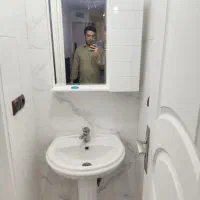 دریل کاری