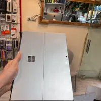 SUrface pro 4|رایانه همراه|بجنورد, |دیوار