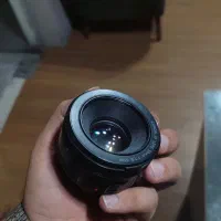 دوربین کانن 6دی|دوربین عکاسی و فیلم‌برداری|لنگرود, |دیوار