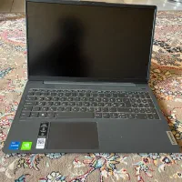 لپ تاپ لنوو