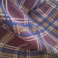 پارچه روز مادر|لباس|قم, نخودی|دیوار