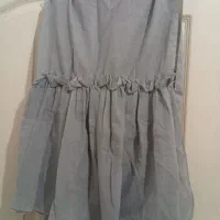 شال|لباس|ارومیه, |دیوار