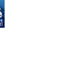 عکاس و فتوشاپ کار