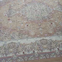 فرش 9 متری 700شانه|فرش|مشهد, کارمندان دوم|دیوار