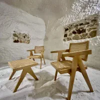 1000.متر پنت هاوس نیاوران استخر۴ فصل فول|اجارهٔ آپارتمان|تهران, جماران (نیاوران)|دیوار