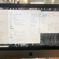 iMac