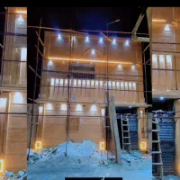 برق کاری ساختمانی|خدمات پیشه و مهارت|بندر ماهشهر, |دیوار