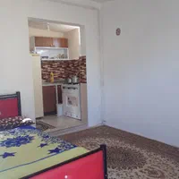 اجاره سوییت ویلایی روزانه/هفتگی/ماهانه|اجارهٔ کوتاه‌مدت آپارتمان و سوئیت|بندر انزلی, لیچارگی حسن رود|دیوار
