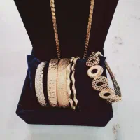 طلا