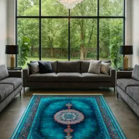 فرشینه محمدی