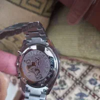 ساعت امگا مردانه|ساعت|فردیس, فردیس|دیوار