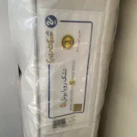 تشک تخت خوشخواب