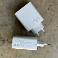 شارژر شیامی اصلی|لوازم جانبی موبایل و تبلت|ری, اقدسیه|دیوار