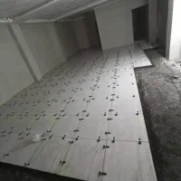 کاشی کارافغان گچ کار سنگ نما کار کاشی ساب نقاشی