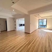 علی حسینی نیاززاده ۱۹۰ متر/۳خواب ۱مستر/تک واحدی|اجارهٔ آپارتمان|تهران, زعفرانیه|دیوار