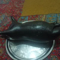 هیزه فروشی