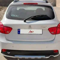 کوئیک مدل sR|خودرو سواری و وانت|اصفهان, گرکان|دیوار