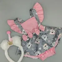 آموزش خیاطی به روش  مولر