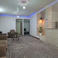 اجاره روزانه سوییت و‌ خانه