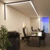 برقکار|خدمات پیشه و مهارت|شیراز, ارم|دیوار