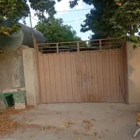 ۷۰متر انبار چهارباغ بوستان ۱۲با امنیت کامل