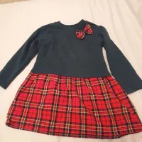 تعدادی لباس وشلوار و سر همی وکلا پسرانه ودخترانه|کفش و لباس بچه|تهران, سردارجنگل|دیوار