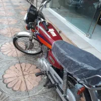 کویر ۸۴ عروسک