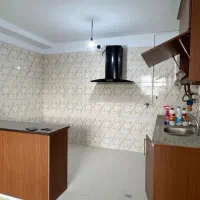 55متری/وامدار/پارگینک سندی فقط 250 نقدیگنی|فروش آپارتمان|قدس, شهرقدس|دیوار