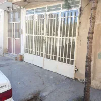 مغازه اجاره خیابان عبدالهی پور