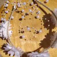 تل مجلسی دخترونه