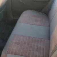 پراید صبا مدل 77 کاربراتور|خودرو سواری و وانت|اسلامآباد غرب, |دیوار