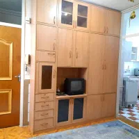 اجاره روزانه سوئیت|اجارهٔ کوتاه‌مدت آپارتمان و سوئیت|فرخ‌شهر, |دیوار