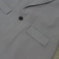 کت خوشرنگ|لباس|ایلام, |دیوار