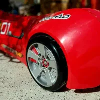 تخت خواب آپادانا طرح پورشه|تخت و سرویس خواب|بافت, |دیوار