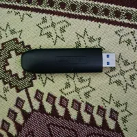 فلش 128