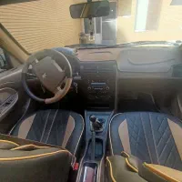 slx99|خودرو سواری و وانت|سبزوار, پاسداران|دیوار