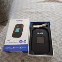 مودم وتجیزات شبکه|مودم و تجهیزات شبکه|کرمانشاه, |دیوار